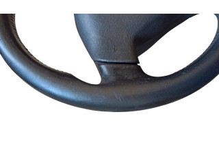 Руль Audi A3 S3 8L  1996 - 2003 года 8L0419091C, 8L0880201A      