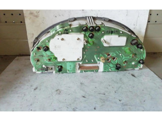 Панель приборов 90534403   Opel Tigra A       