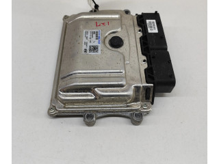 Блок управления двигателя 397501XJE1 Genesis GV60