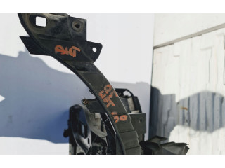 Комплект радиатора Audi Q5 SQ5