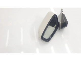 Zpětné zrcátko Сзади BMW 7 G70 2015 51167437153