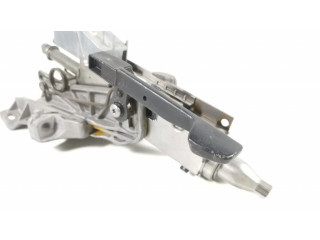  рейка  Колонка рулевая GR3Z3C529K   Ford Mustang VI 2015- года