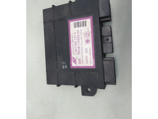 Блок комфорта 7M0962257DC Ford Galaxy