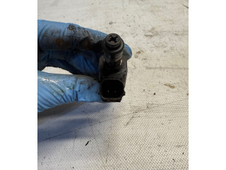 Форсунка GA25CBA    Honda HR-V   