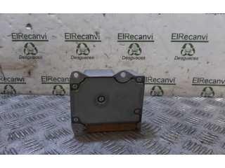 Блок подушек безопасности 5WK43278 Alfa Romeo 166