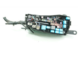 Pojistková skříňka Lexus ES VII XZ10 2019