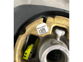 Volant BMW 5 E60 E61 2008 605440400A, F034019601