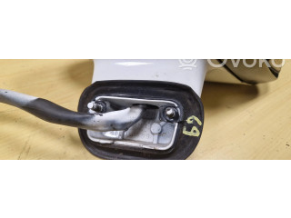 Зеркало электрическое правое Chevrolet Caprice