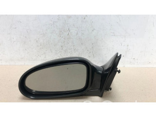 Zpětné zrcátko levé Hyundai Sonata 1997