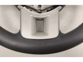 Руль Dodge Challenger - года P1VX23XDVAC