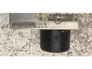 Блок АБС Jeep Grand Cherokee (WK) 2005 - 2010 года