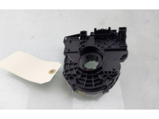 Полоса надувных подушек (кольцо srs) 8K0953568F, 8K0953568G Audi Q5 SQ5