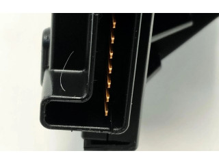 Подрулевой шлейф SRS 1K0959653C, ANILLOAIRBAG   Skoda Yeti (5L)