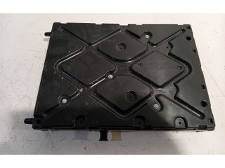 Модуль кузова BK2T14B476BU Ford Transit Custom