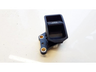 Включатель ручного тормоза