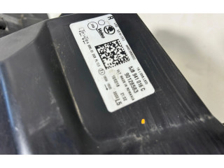 Интеркулер Skoda Rapid (NH)