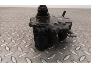 Vstřikovací čerpadlo A6510700601 Mercedes-Benz E C207 W207 OM 651.924