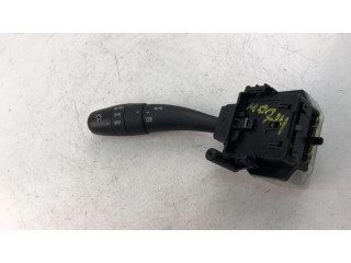 Подрулевой переключатель 934101H100   KIA Ceed