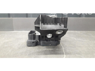 Блок АБС 0265956519 Lancia Ypsilon - года