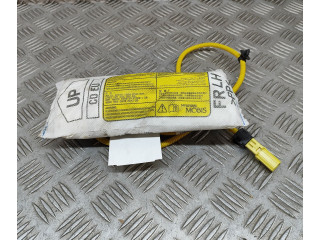 Подушка безопасности в сиденье 80610J7000, J788910000   KIA Xceed