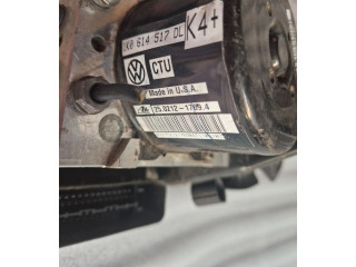 Блок АБС 1K0907379BJ, 1K0614517DL Volkswagen Jetta VI 2011 - 2018 года