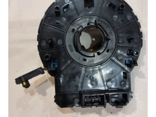 Подрулевой шлейф SRS HY3JX   KIA Ceed