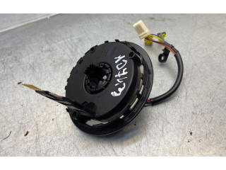 Подрулевой шлейф SRS 578490, 510508150055   Chrysler 300 - 300C