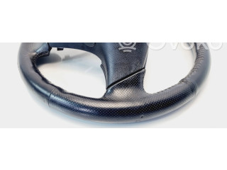 Volant Mazda 3 I 2005 DEGRX1Z2BNN