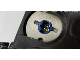 Подушка безопасности водителя 98510EB302   Nissan Pathfinder R51