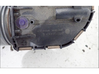 Čerpadlo oleje 5N1955023F Volkswagen Tiguan CFFB