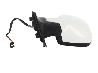 Зеркало электрическое        Opel Combo E  2018 -  года   