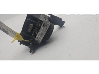 Блок АБС 0265231732   Nissan  Note (E11)  2006 - 2014 года