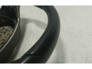 Руль Skoda Octavia Mk4 2019 - года 5E3419093AVKH, 5E3419093A