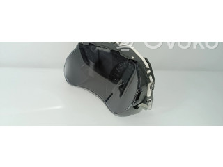 Přístrojová deska Nissan X-Trail T32 2016 248104CC6A, 248104CC7A