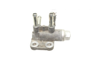 Čerpadlo oleje 9499D171 Mitsubishi Outlander S61