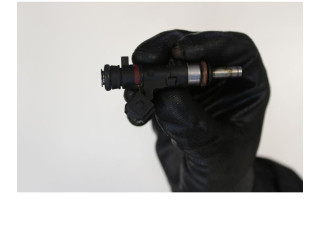 Vstřikovač Fiat Doblo 1.4 198A4000