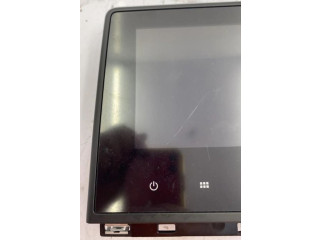 Дисплей    280346137R   Renault Clio V