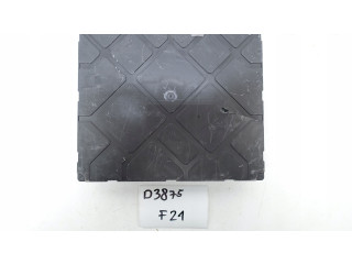 Блок комфорта 5Q0937084EB   Skoda Kodiaq   