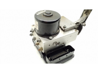 Jednotka ABS A0345457032, A0054311512 Mercedes-Benz C W203 2003