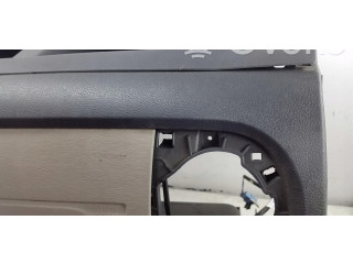 Блок подушек безопасности 681007344R   Dacia Dokker