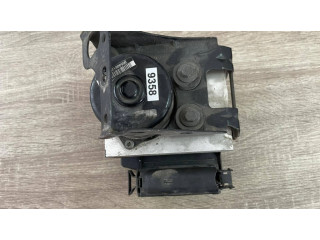 Блок АБС 7M3614111, 7M3907379B Ford Galaxy 1995-2000 года