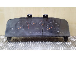 Přístrojová deska Ford Maverick 1997 34192201