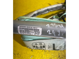 Боковая подушка безопасности 8X2314K160AE, RZ1R2P5K4 Jaguar XF