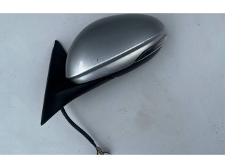 Zpětné zrcátko Alfa Romeo Giulia 2017