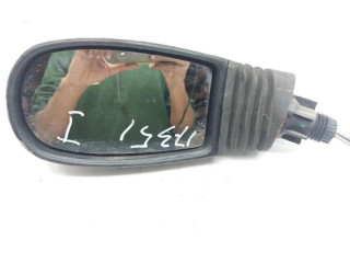 Zpětné zrcátko  Fiat Punto (188)   0735310075  