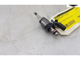 Форсунка 04E906036AD, 04E906036AD    Skoda Kodiaq  DPCA 