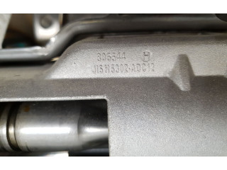 рейка Колонка рулевая 68140569AG, 274011579 Dodge Challenger - года