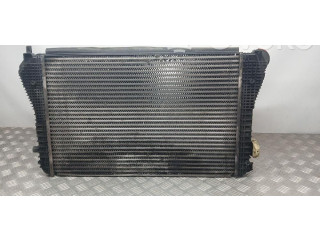 Интеркулер  1K0145803BM, 2961CD05   Volkswagen Golf VI 