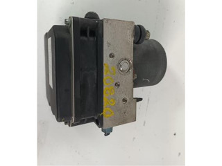 Блок АБС 0265230087, 4F0910517AL Audi A6 S6 C6 4F 2004 - 2011 года