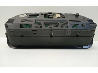 Панель приборов 1031098101, 1031098101 Mercedes-Benz A W169